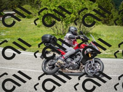 202505181146-DSC_8976_c2