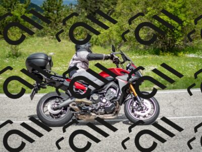 202505181146-DSC_8977_c2