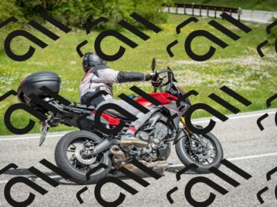 202505181146-DSC_8978_c2