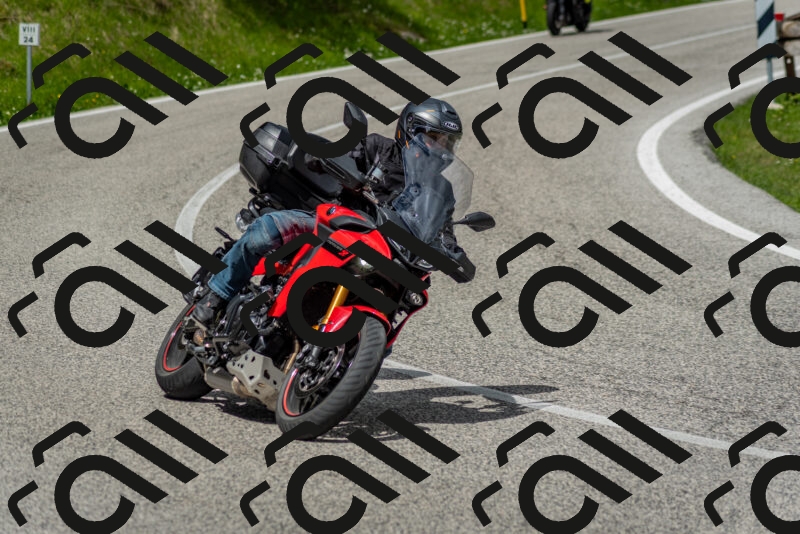 202505181147-DSC_8979_c2