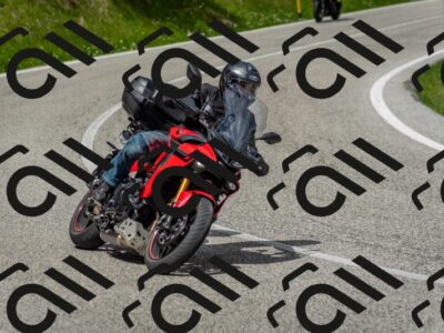 202505181147-DSC_8979_c2