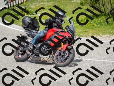 202505181147-DSC_8980_c2