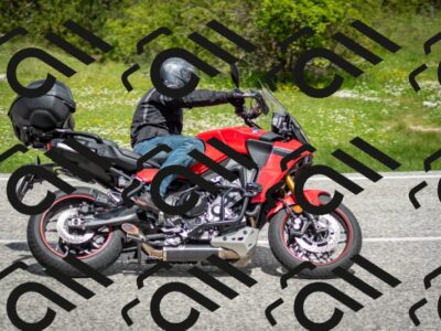 202505181147-DSC_8981_c2