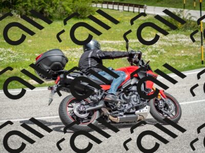 202505181147-DSC_8982_c2