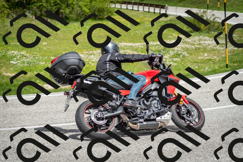 202505181147-DSC_8982_c2