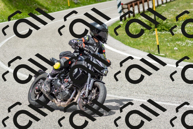 202505181147-DSC_8983_c2