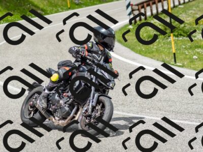 202505181147-DSC_8983_c2