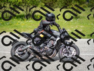 202505181147-DSC_8984_c2