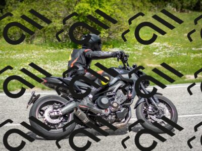 202505181147-DSC_8985_c2