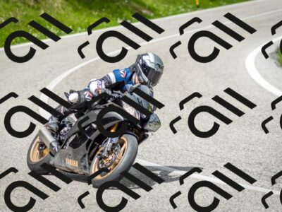 202505181147-DSC_8986_c2