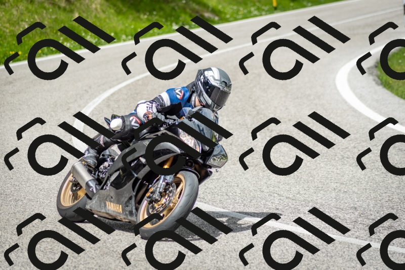 202505181147-DSC_8986_c2