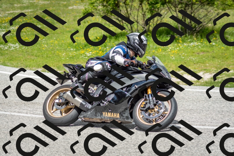 202505181147-DSC_8987_c2