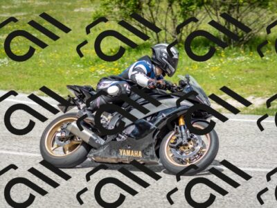 202505181147-DSC_8987_c2