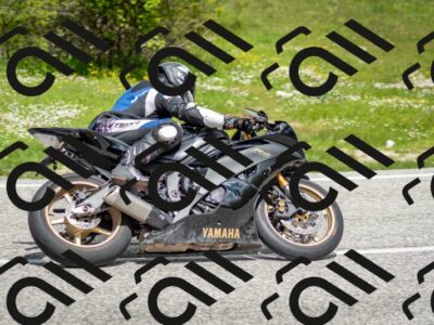 202505181147-DSC_8988_c2