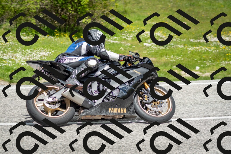 202505181147-DSC_8988_c2