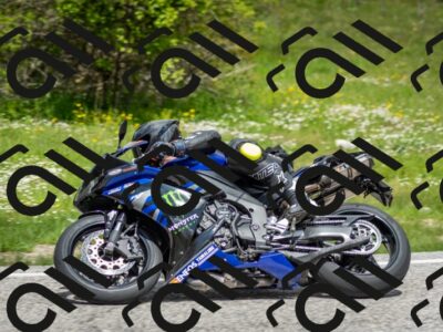 202505181147-DSC_8991_c2