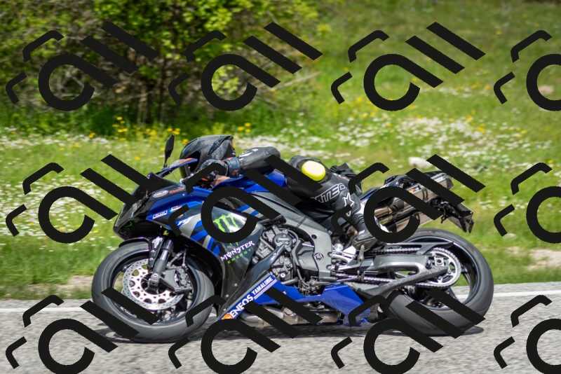 202505181147-DSC_8991_c2