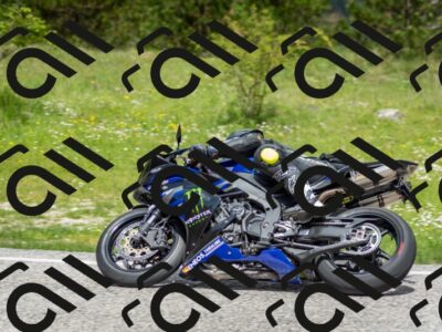 202505181147-DSC_8992_c2