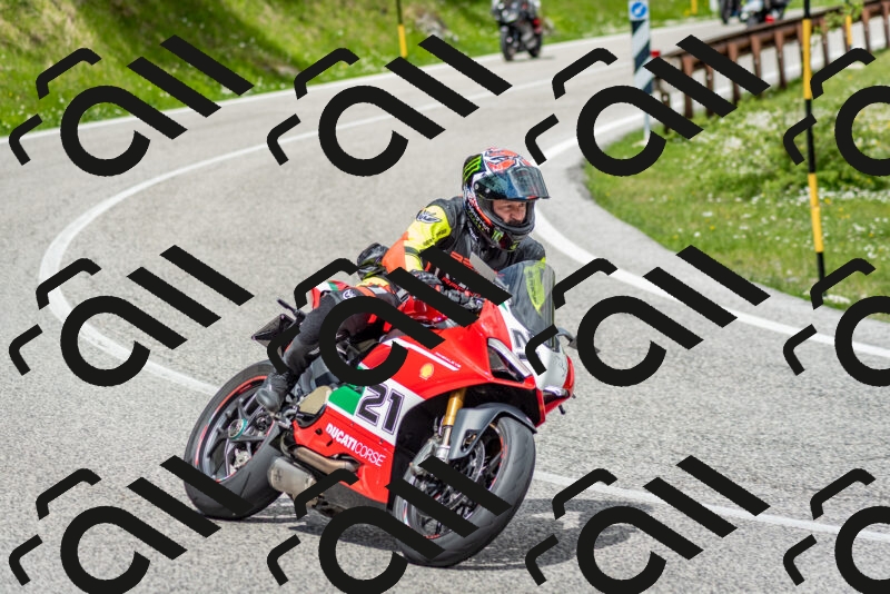 202505181147-DSC_8993_c2