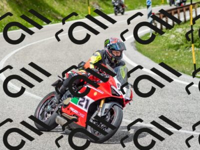 202505181147-DSC_8993_c2