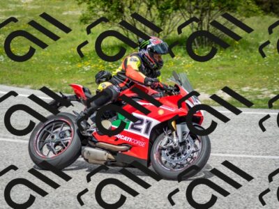 202505181147-DSC_8994_c2