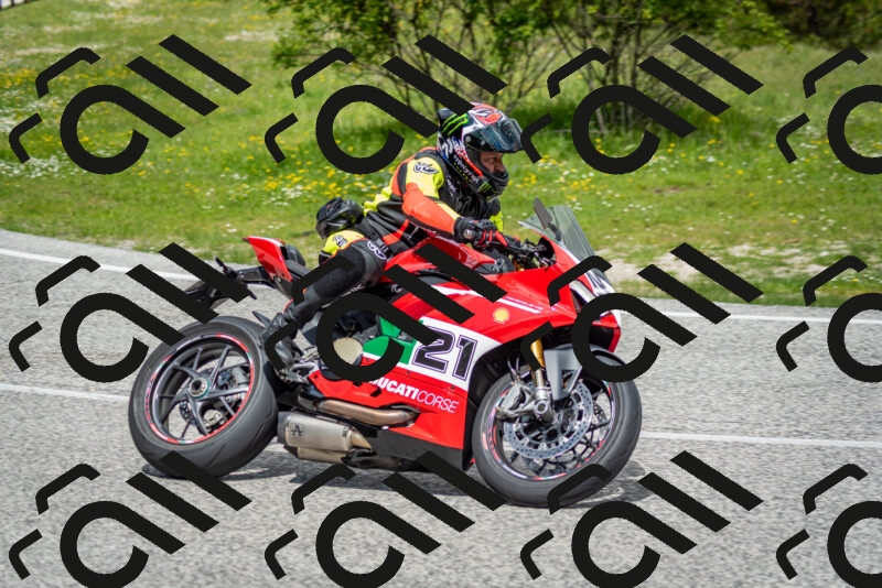 202505181147-DSC_8994_c2