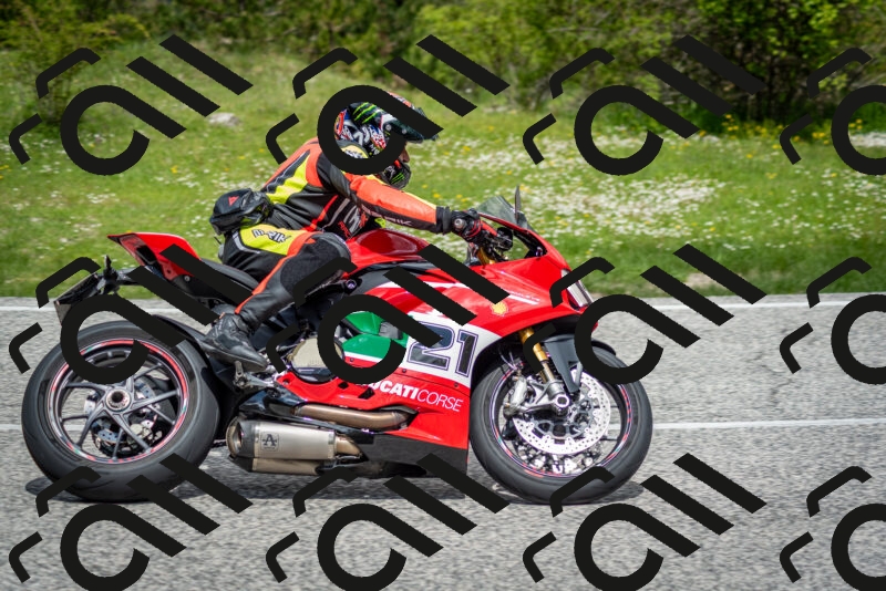 202505181147-DSC_8995_c2