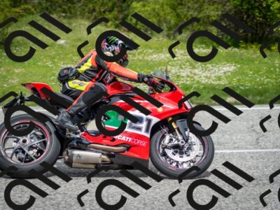 202505181147-DSC_8995_c2