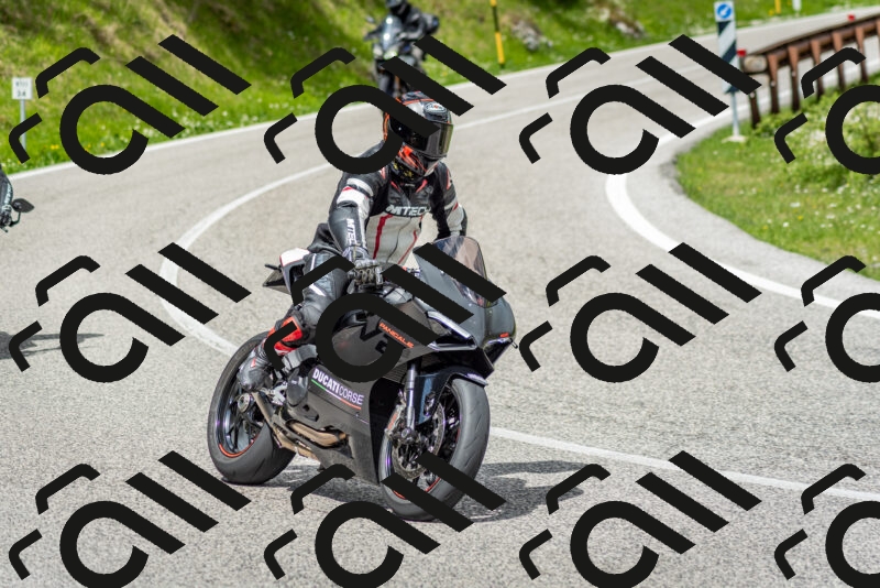 202505181147-DSC_8996_c2