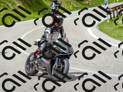 202505181147-DSC_8996_c2