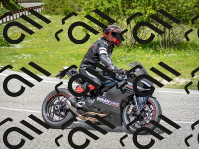 202505181147-DSC_8997_c2