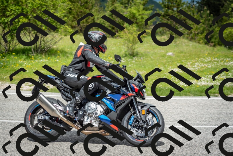 202505181147-DSC_8998_c2