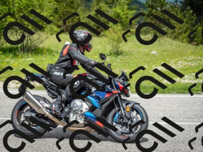 202505181147-DSC_8998_c2