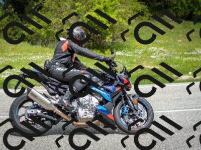 202505181147-DSC_8999_c2