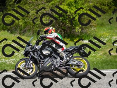 202505181147-DSC_9000_c2