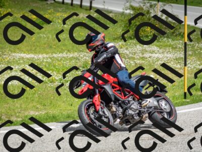 202505181147-DSC_9001_c2