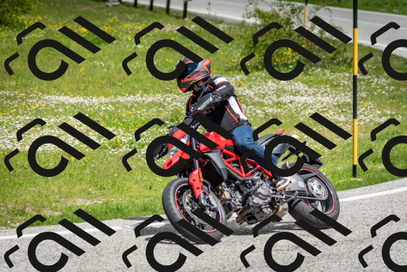 202505181147-DSC_9001_c2