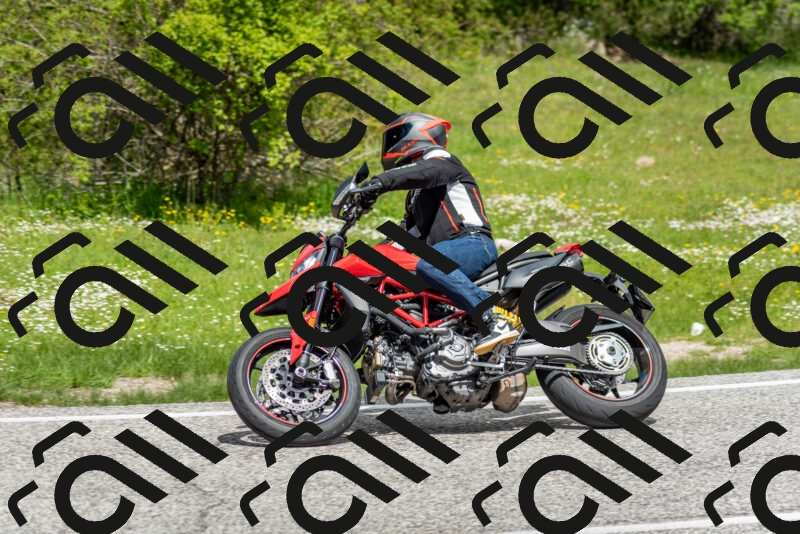 202505181147-DSC_9002_c2