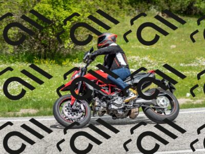 202505181147-DSC_9002_c2