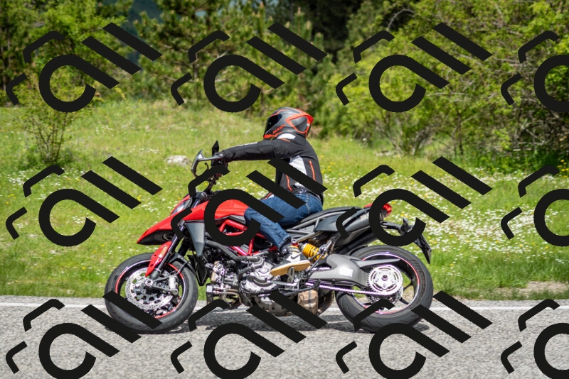 202505181147-DSC_9003_c2