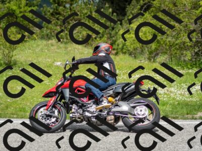 202505181147-DSC_9003_c2