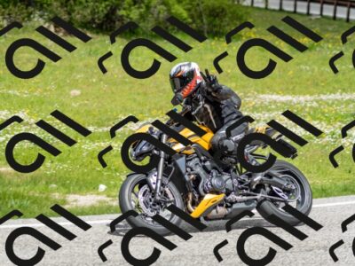 202505181147-DSC_9004_c2