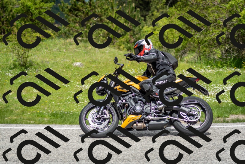 202505181147-DSC_9005_c2