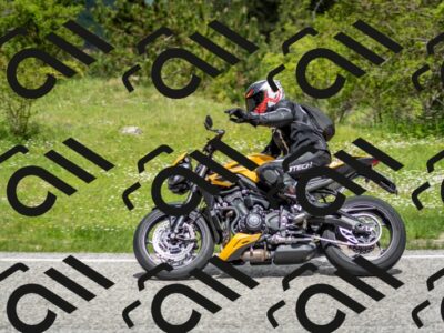 202505181147-DSC_9005_c2