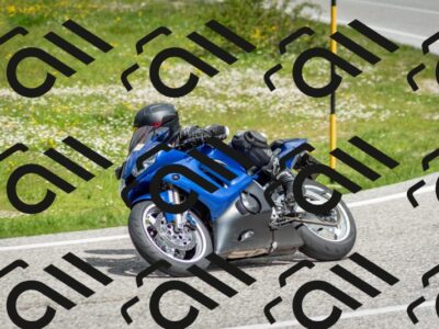 202505181147-DSC_9006_c2