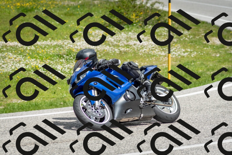 202505181147-DSC_9006_c2