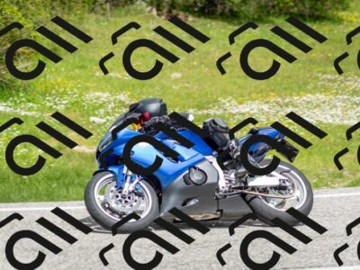 202505181147-DSC_9007_c2