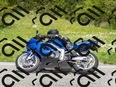 202505181147-DSC_9008_c2