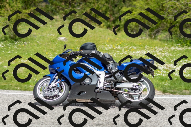 202505181147-DSC_9008_c2