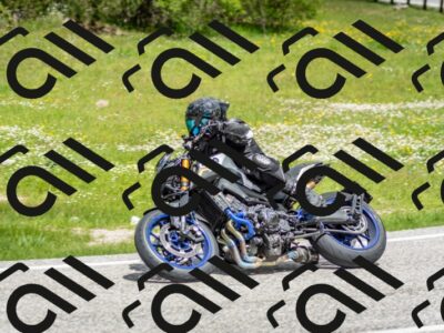 202505181147-DSC_9010_c2